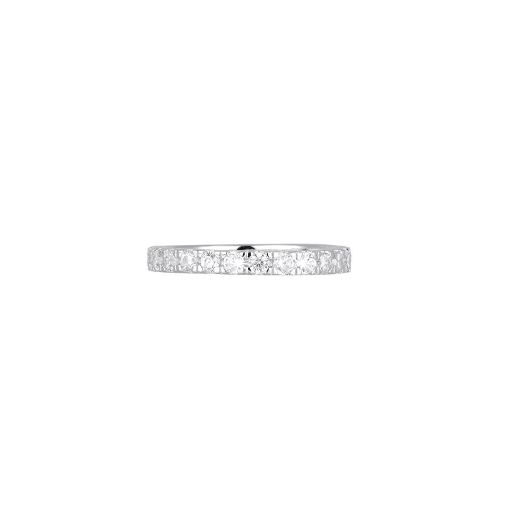 Anello in argento 925 - 523002/15