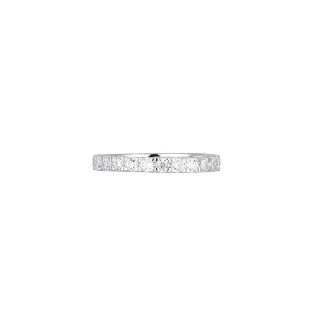 Anello in argento 925 - 523002/19