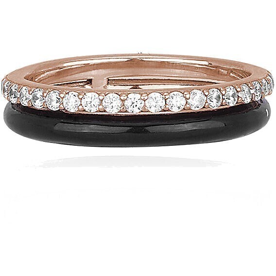 Anello in argento 925 - 523165/11