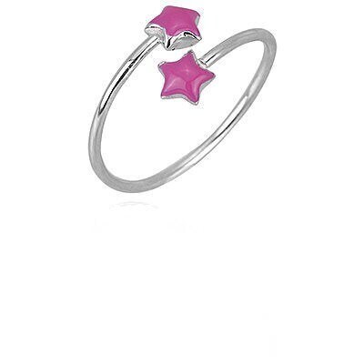 Anello in argento 925 - 523173 Anello in argento 925 - 523173