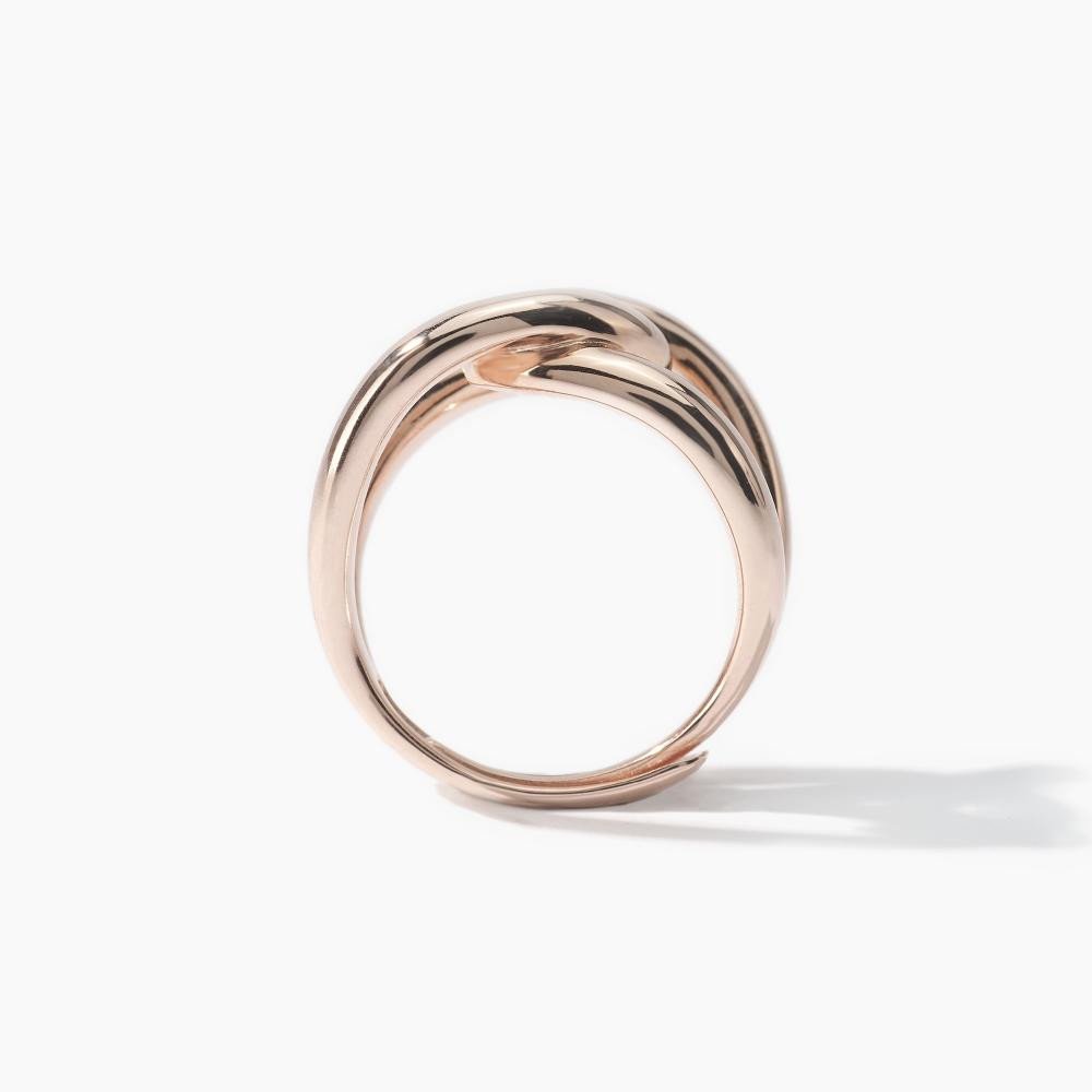 Anello in argento 925 - 523182