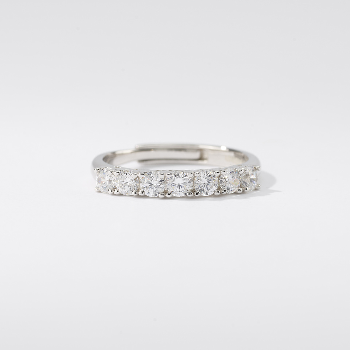 Anello in argento 925 - 523185