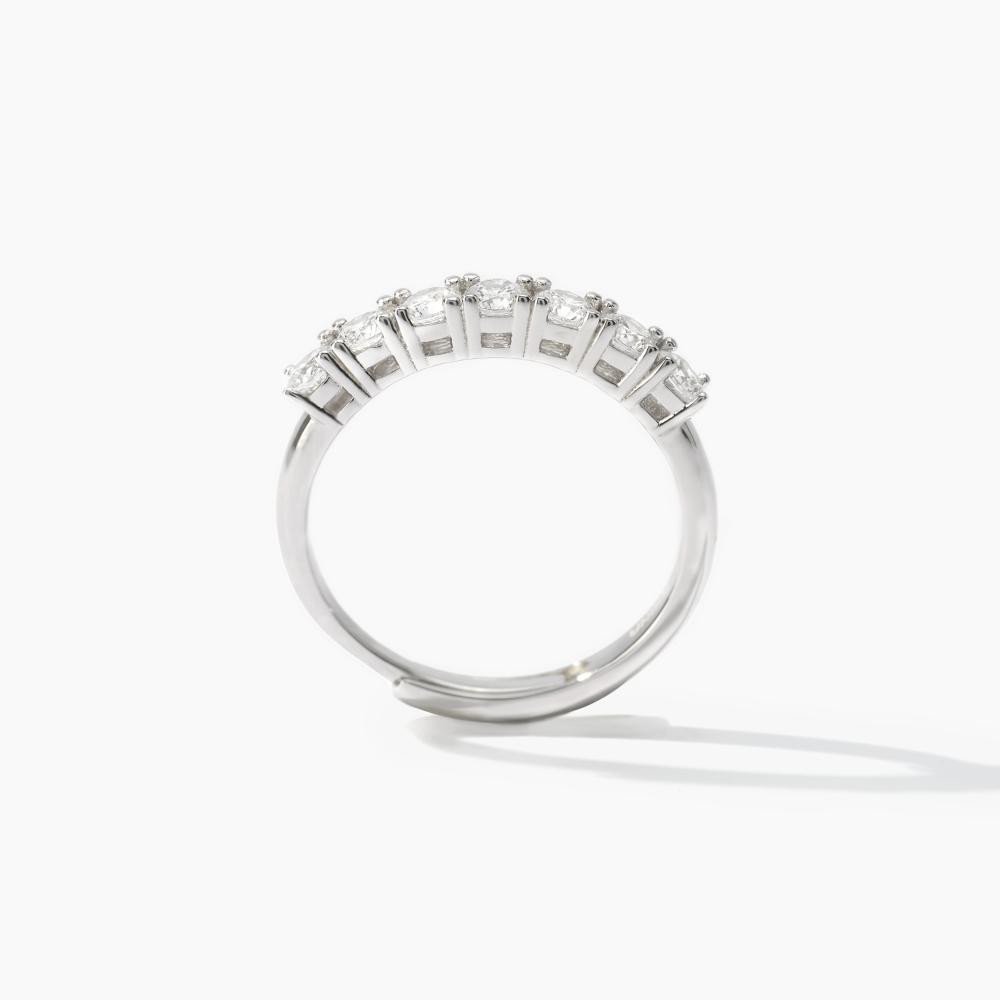 Anello in argento 925 - 523185