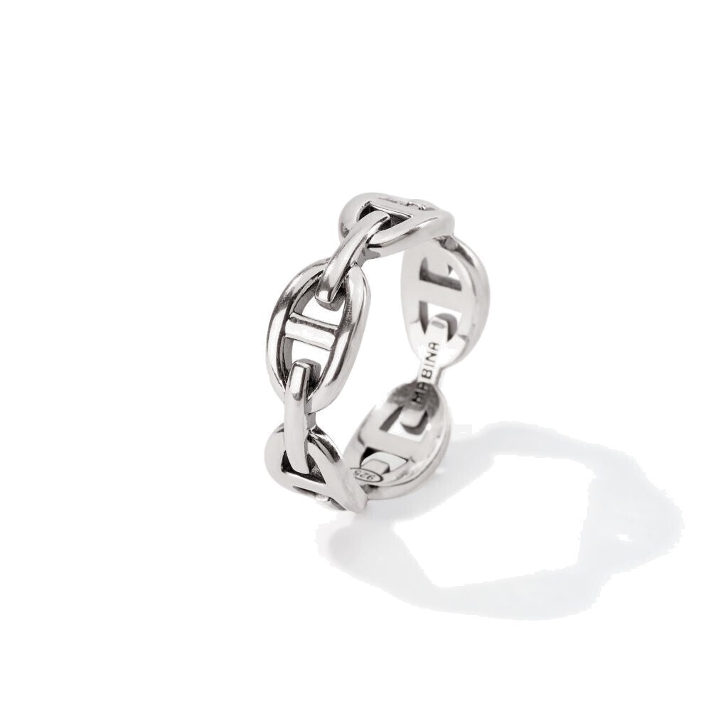 Anello in argento 925 - 523187/19