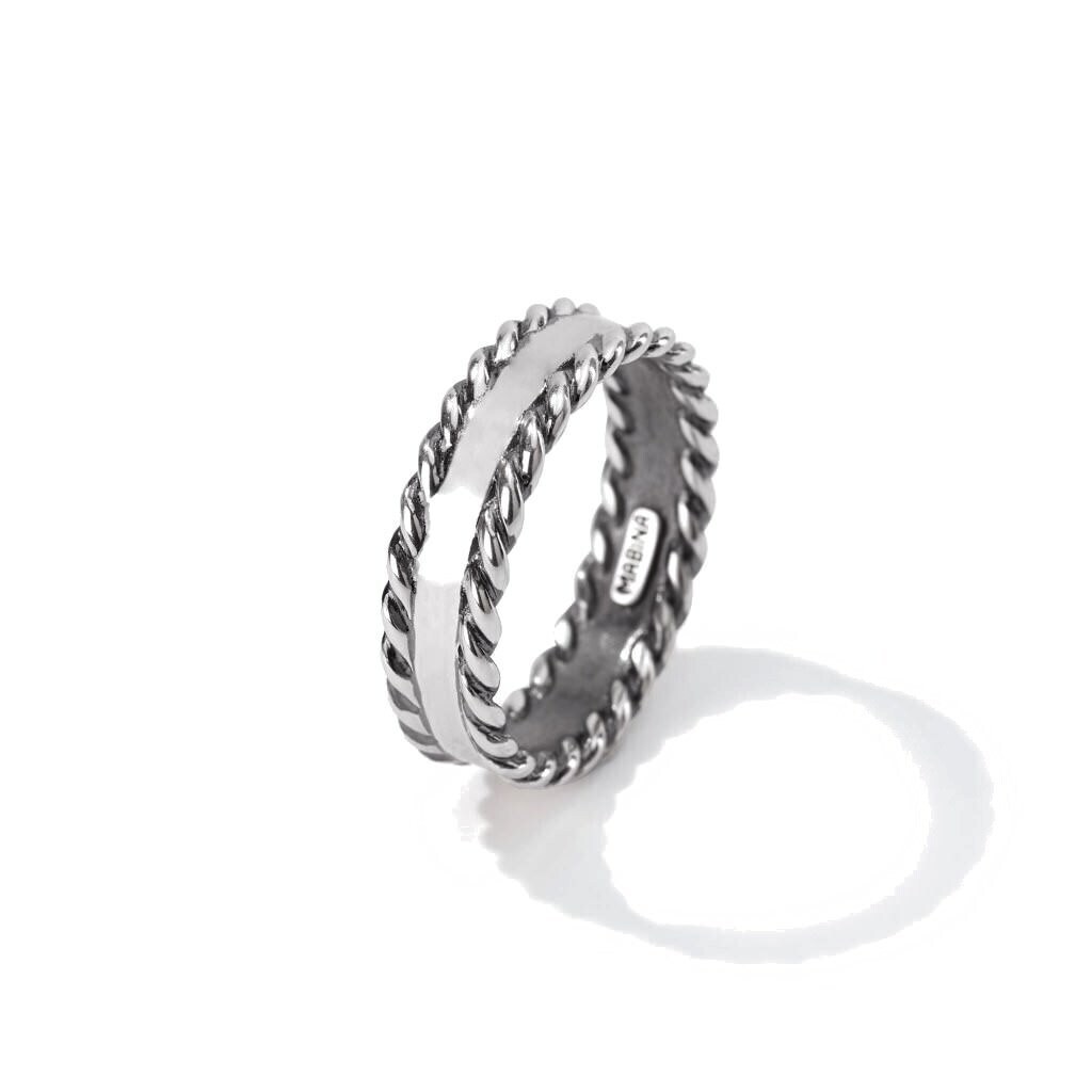 Anello in argento 925 - 523192/19