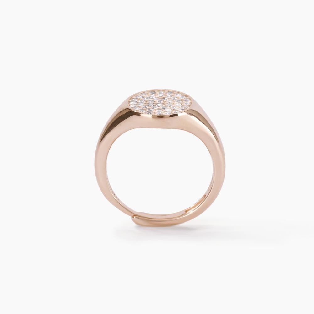 Anello in argento 925 - 523203