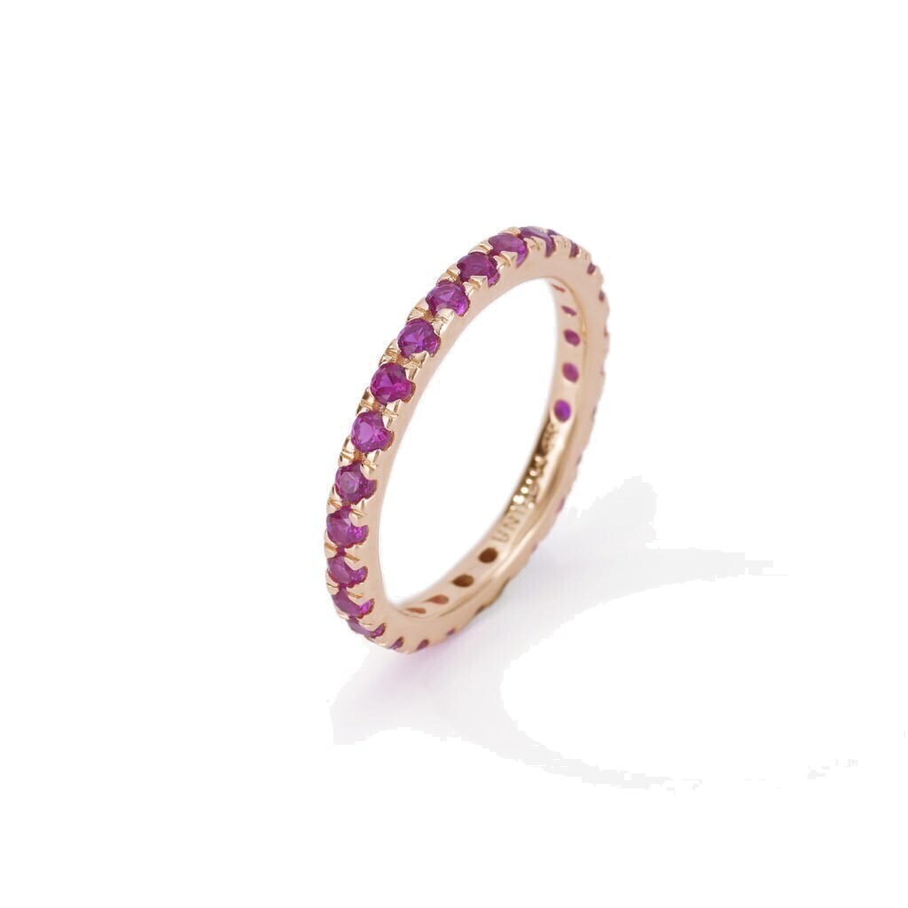 Anello in argento 925 - 523215/11