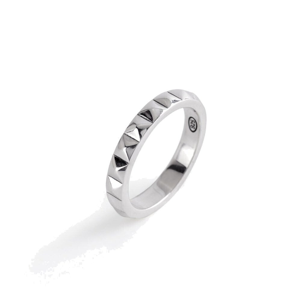 Anello in argento 925 - 523227/19