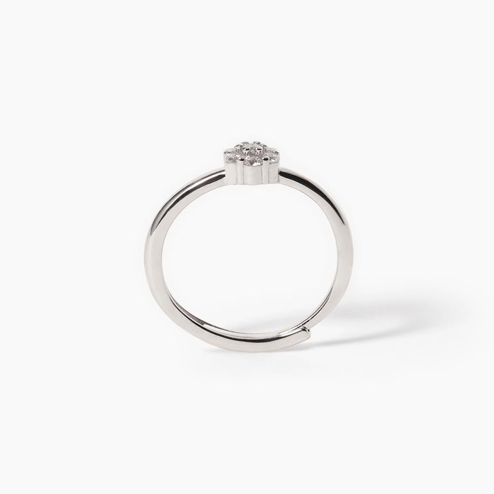 Anello in argento 925 - 523245
