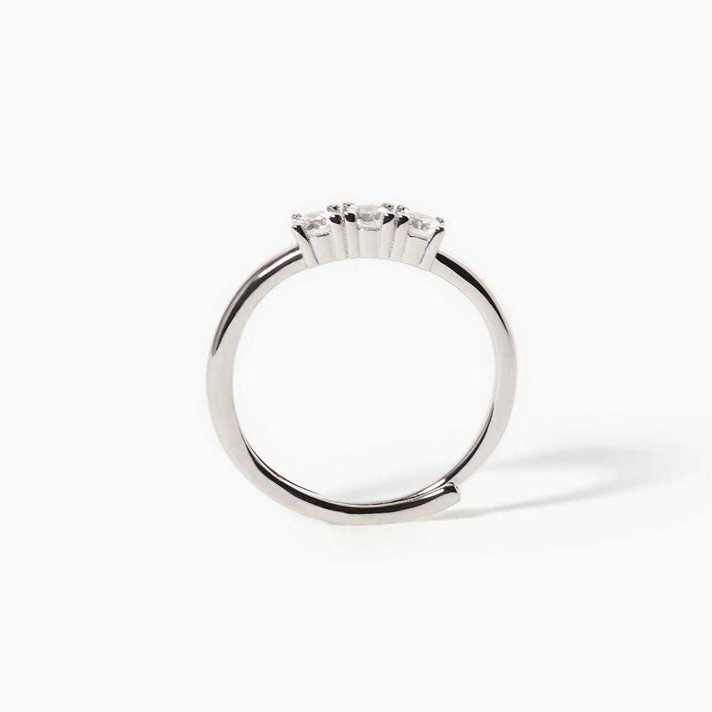 Anello in argento 925 - 523251 Anello in argento 925 - 523251