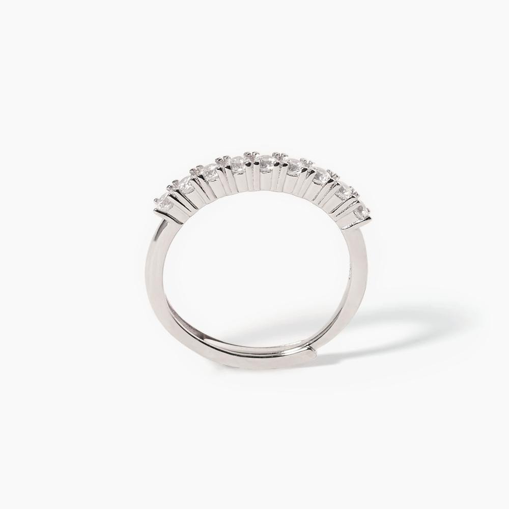 Anello in argento 925 - 523253