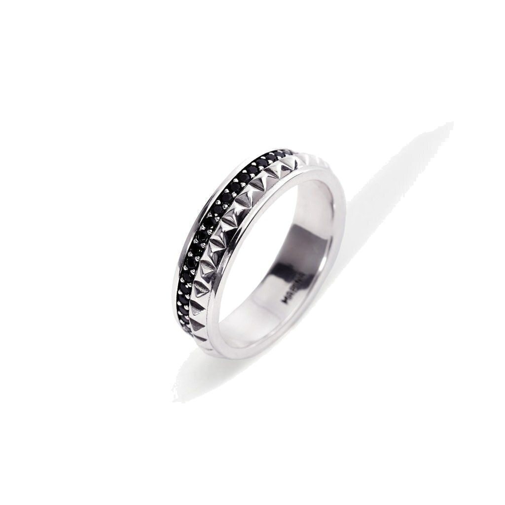 Anello in argento 925 - 523263/21