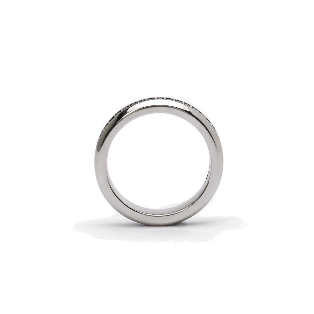 Anello in argento 925 - 523266/19