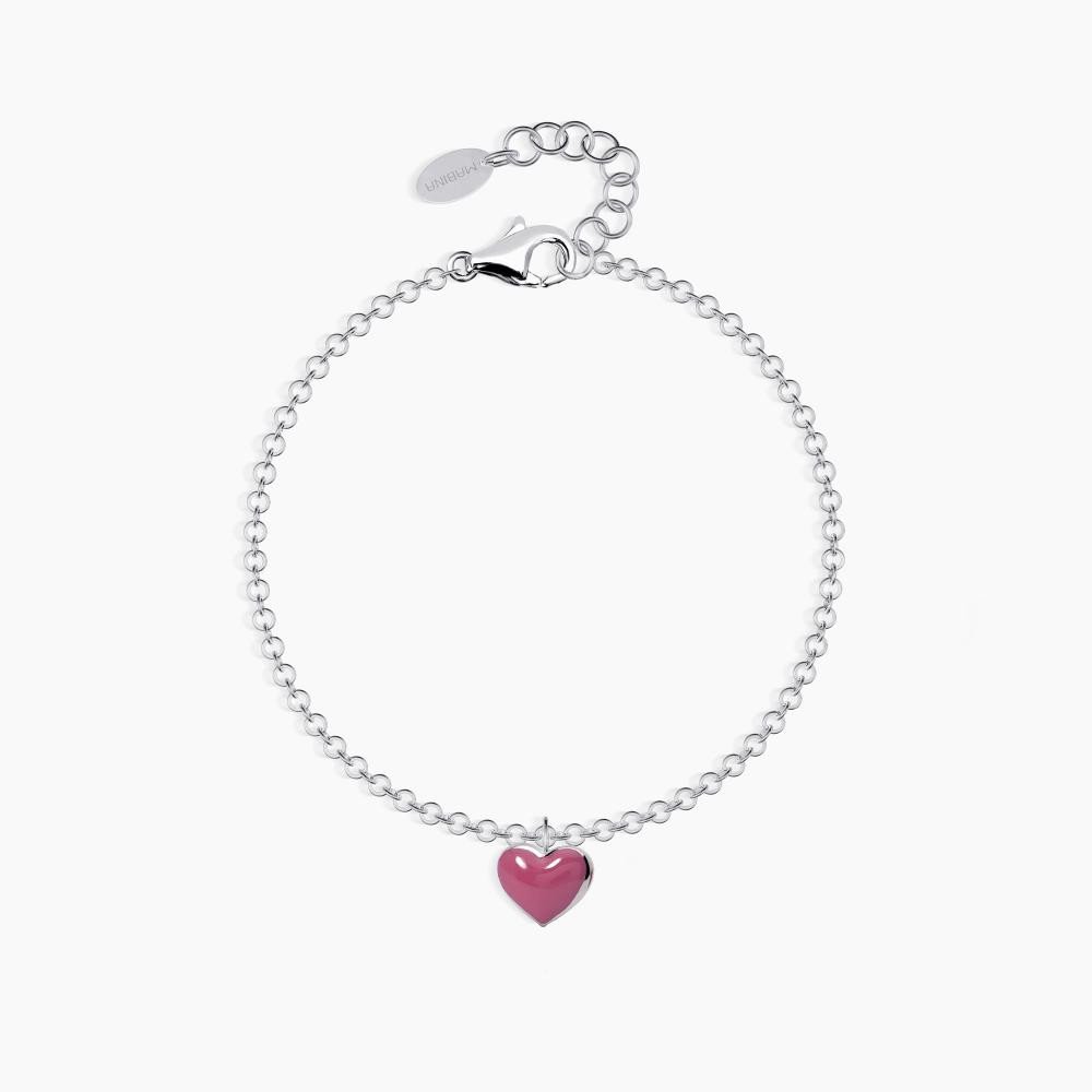 bracciale bambino - 533039