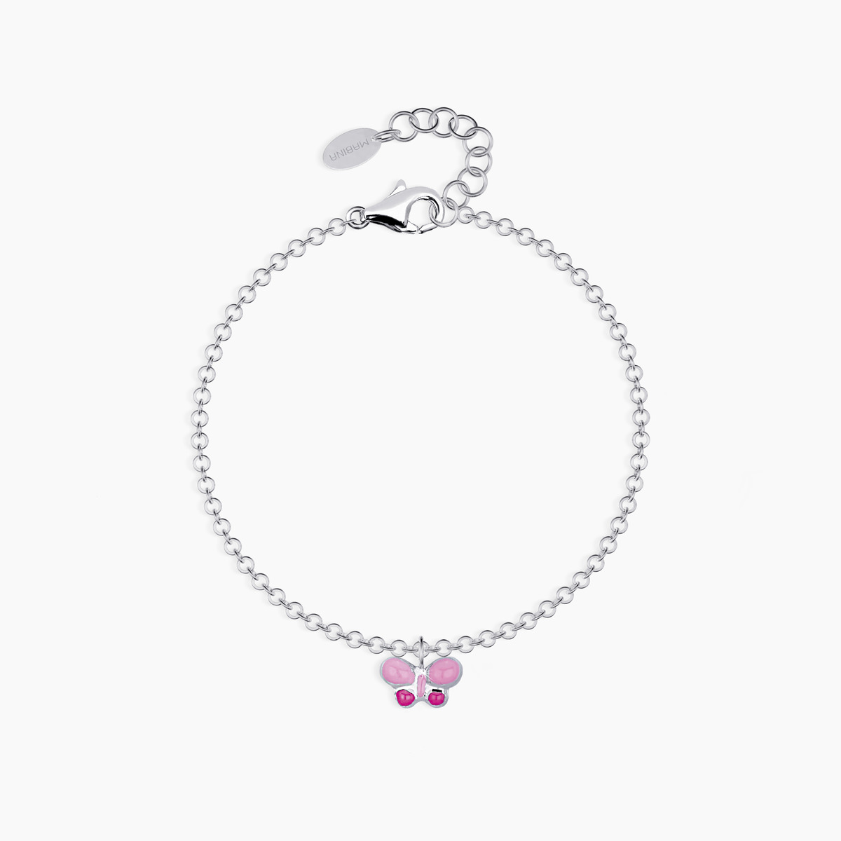 Bracciale in argento 925 - 533040