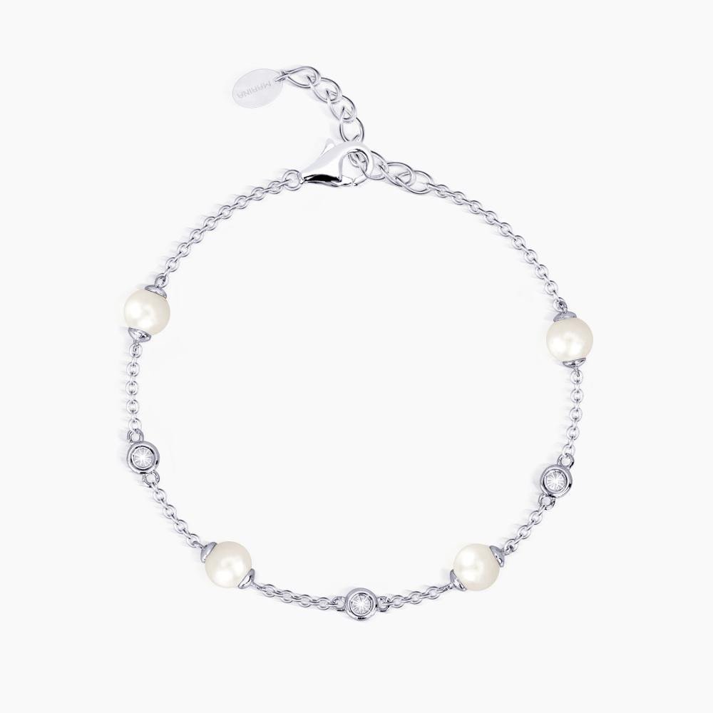 Bracciale in argento 925 - 533246
