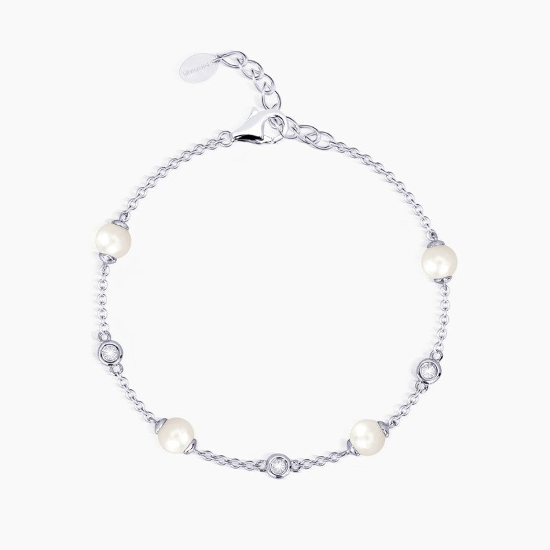 Bracciale in argento 925 - 533246