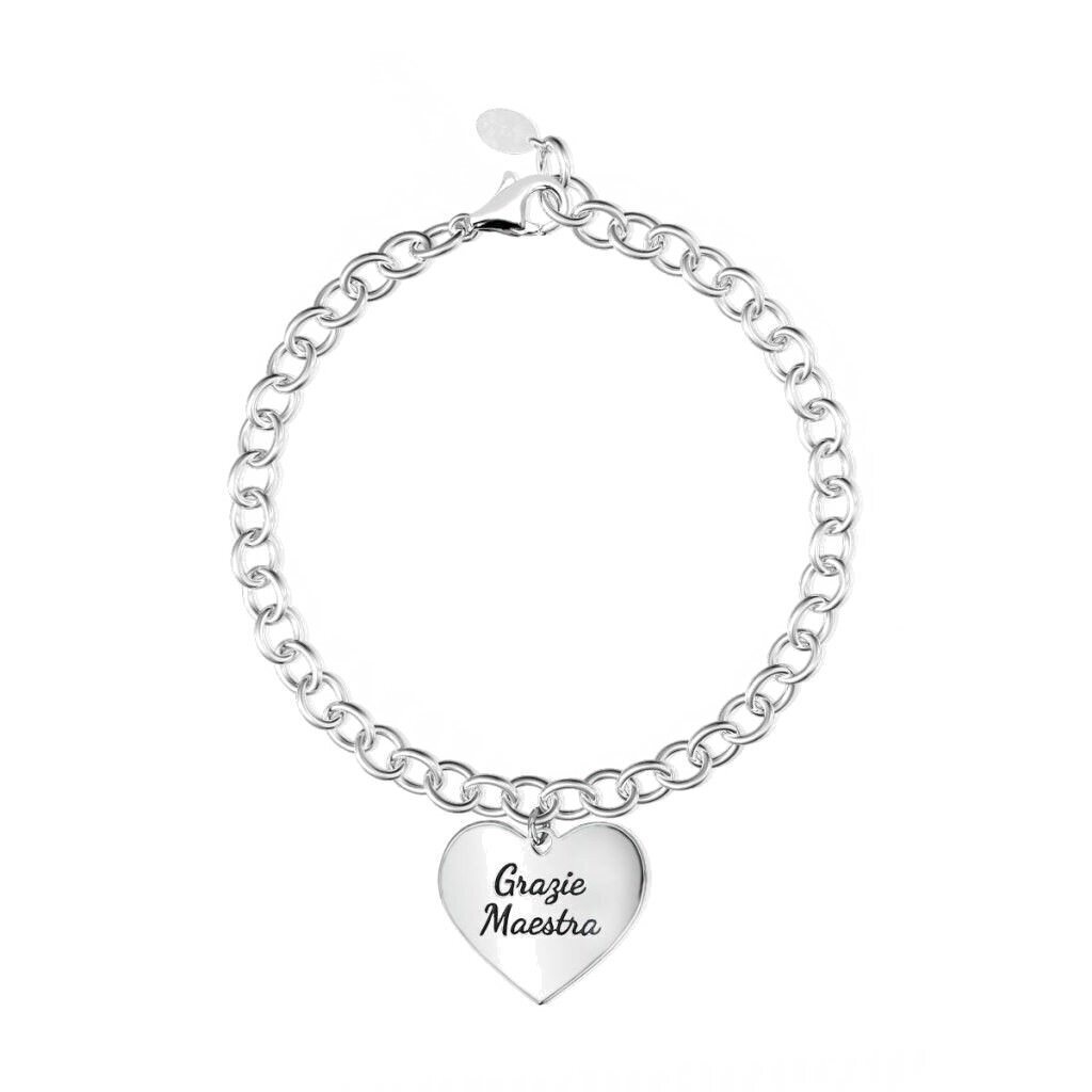 Bracciale in argento 925 - 533247