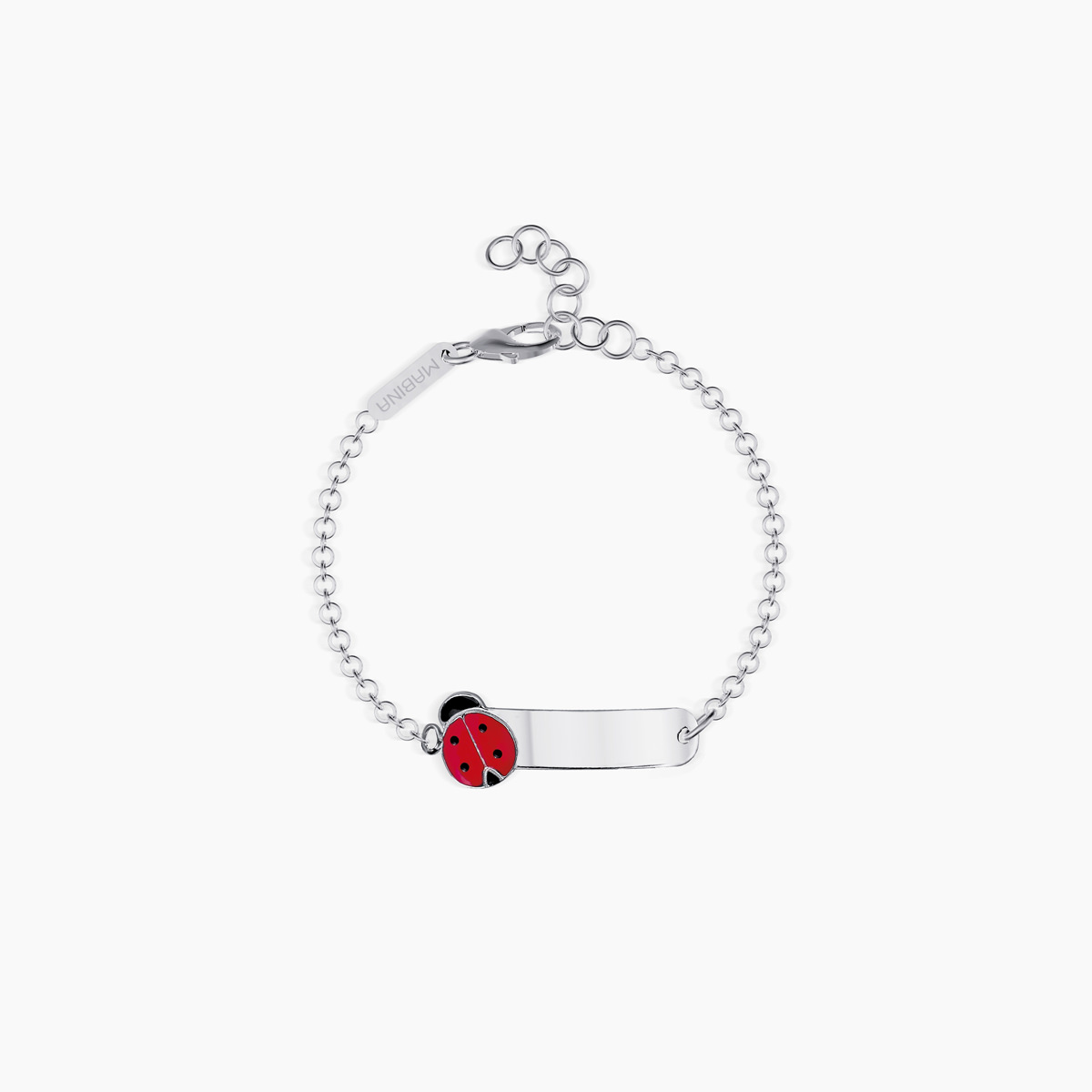 Bracciale in argento 925 - 533261
