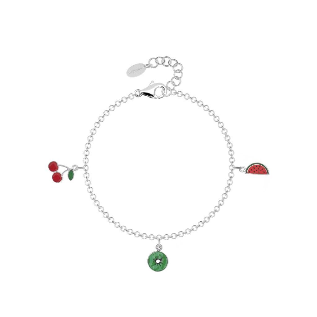 Bracciale in argento 925 - 533262