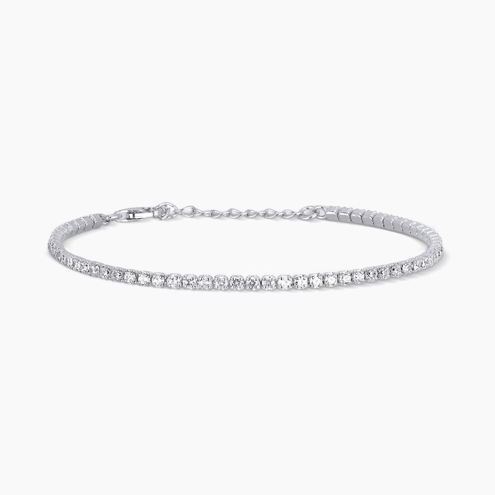 Bracciale in argento 925 - 533283