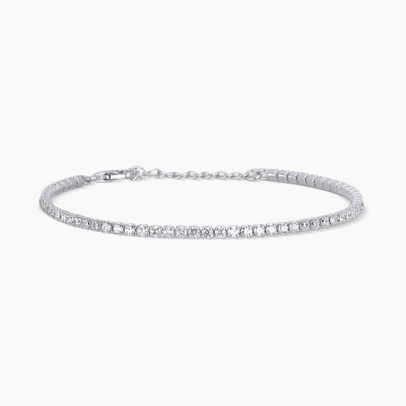Bracciale in argento 925 - 533283