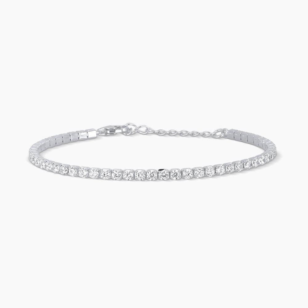 Bracciale in argento 925 - 533285