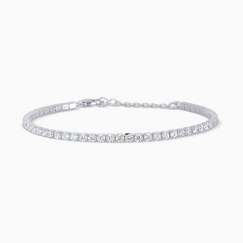 Bracciale in argento 925 - 533285