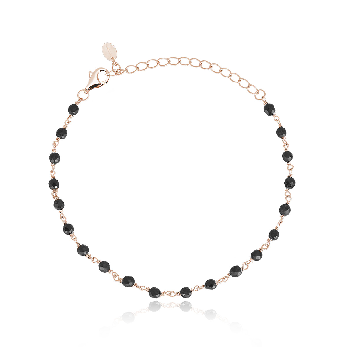 Bracciale in argento 925 - 533351