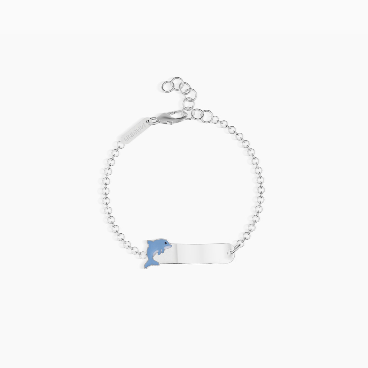 Bracciale in argento 925 - 533386