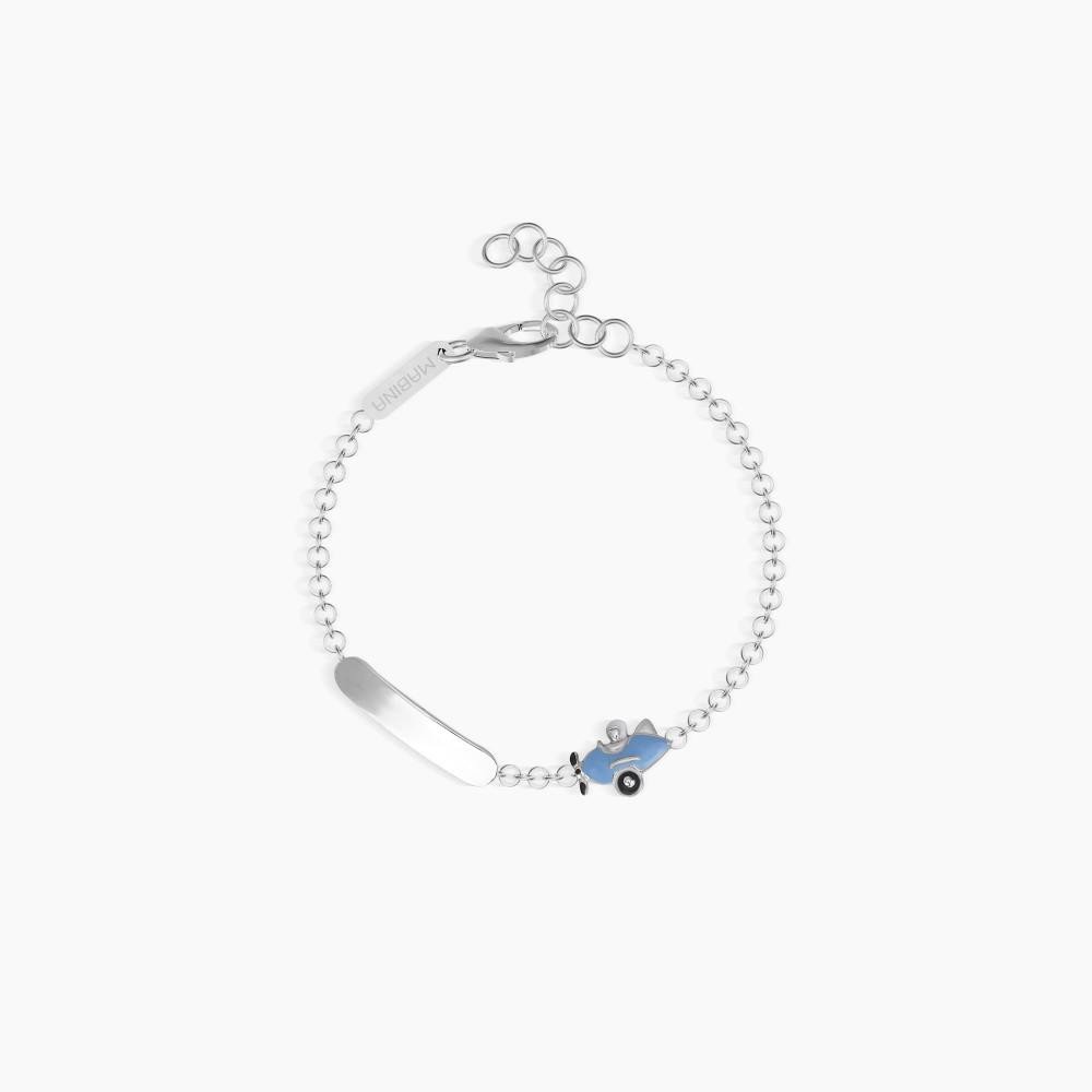 Bracciale in argento 925 - 533390