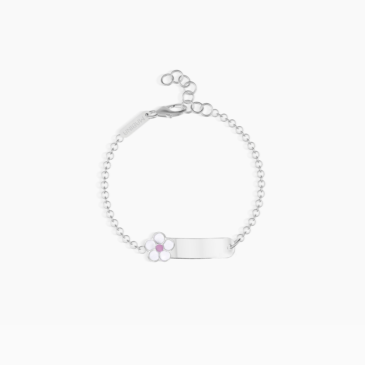 Bracciale in argento 925 - 533392