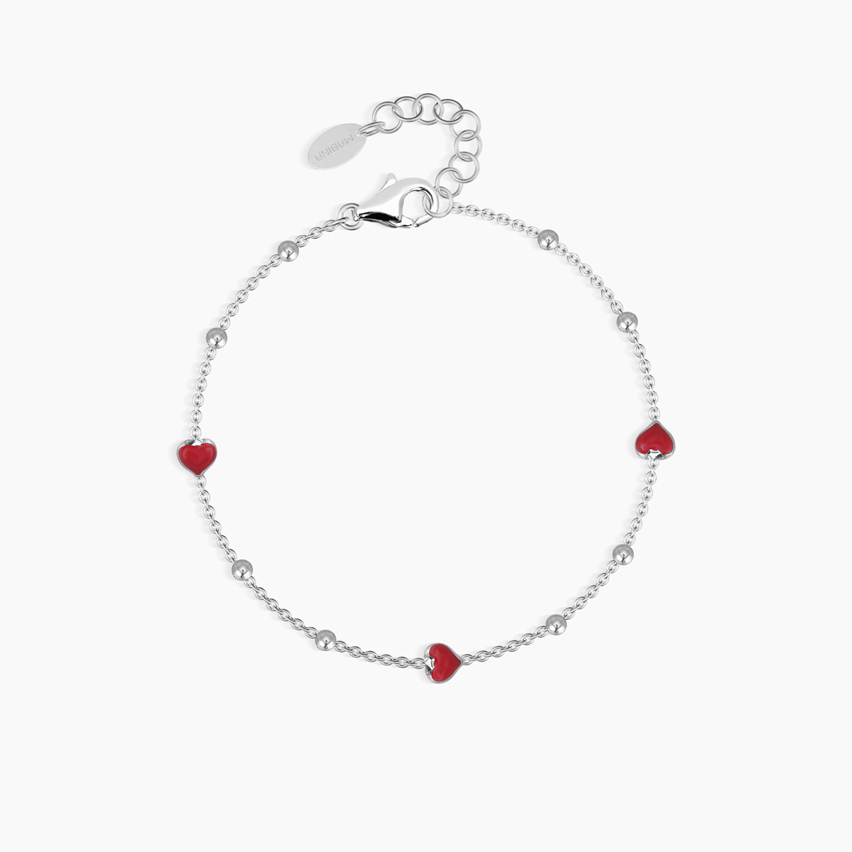 Bracciale in argento 925 - 533402