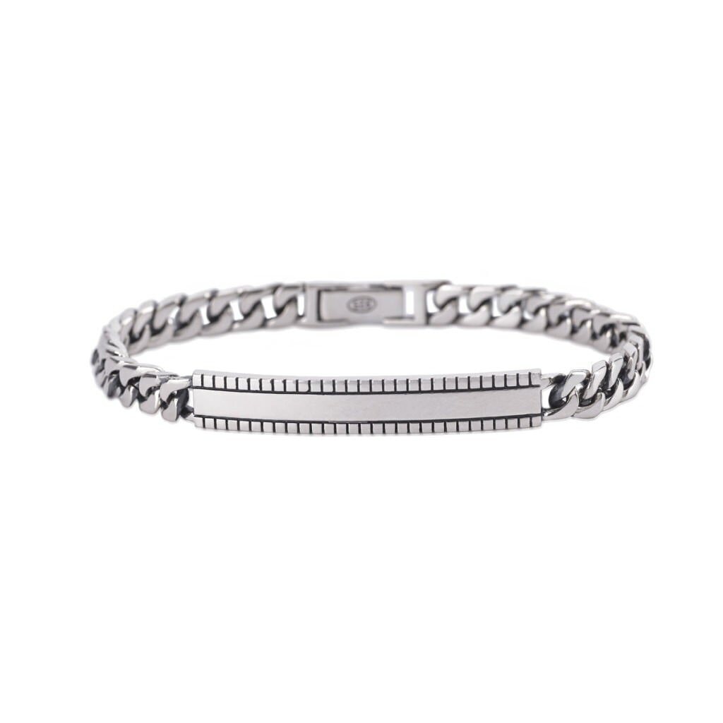 Bracciale in argento 925 - 533418/s