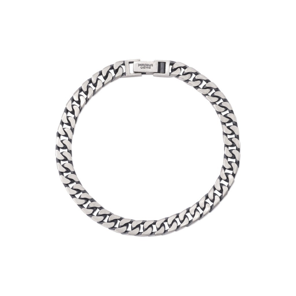 Bracciale in argento 925 - 533421/s