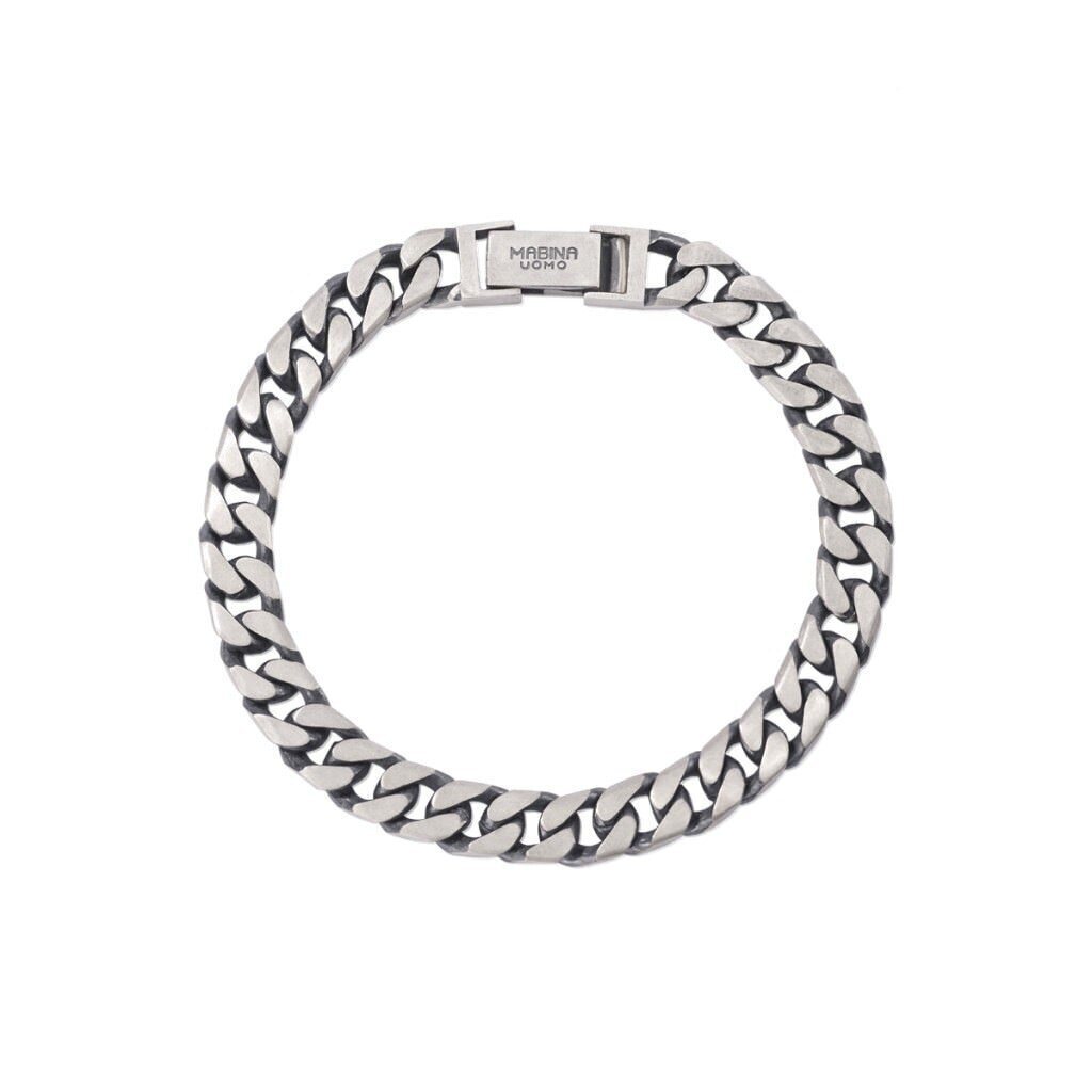 Bracciale in argento 925 - 533423/s