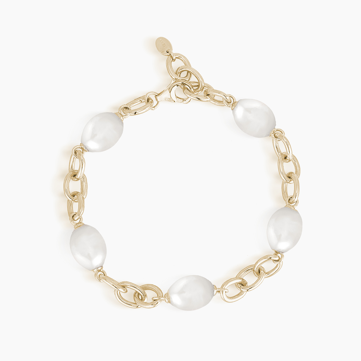 Bracciale in argento 925 - 533451