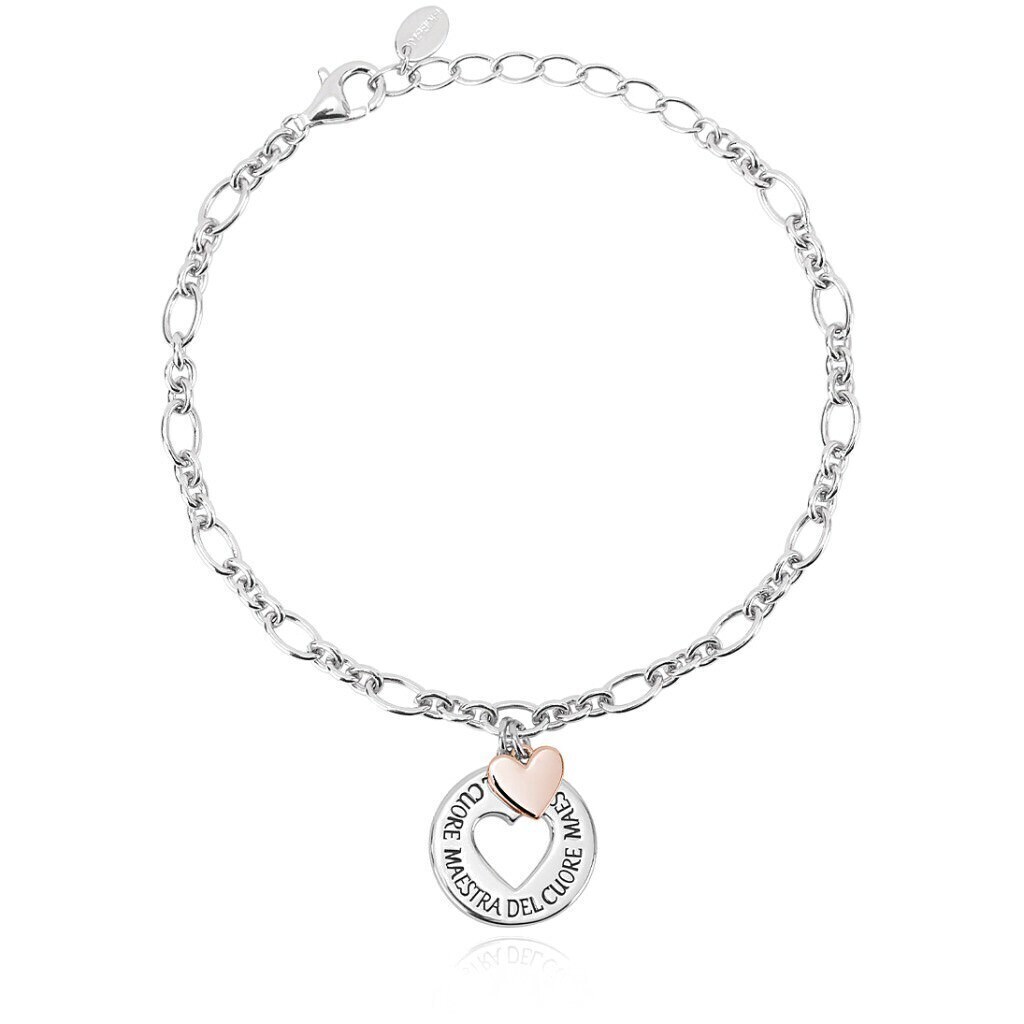 Bracciale in argento 925 - 533464
