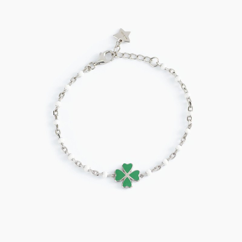 Bracciale in argento 925 - 533486