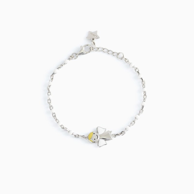 Bracciale in argento 925 - 533489