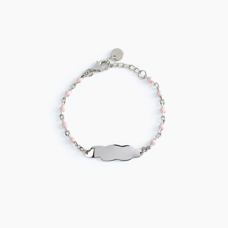 Bracciale in argento 925 - 533495