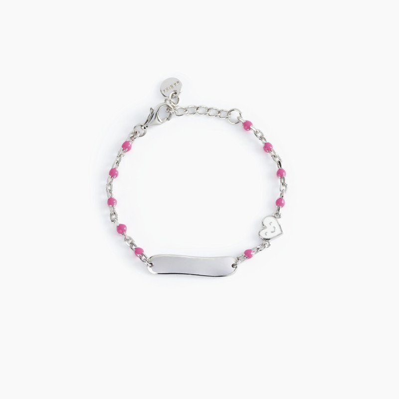 Bracciale in argento 925 - 533497