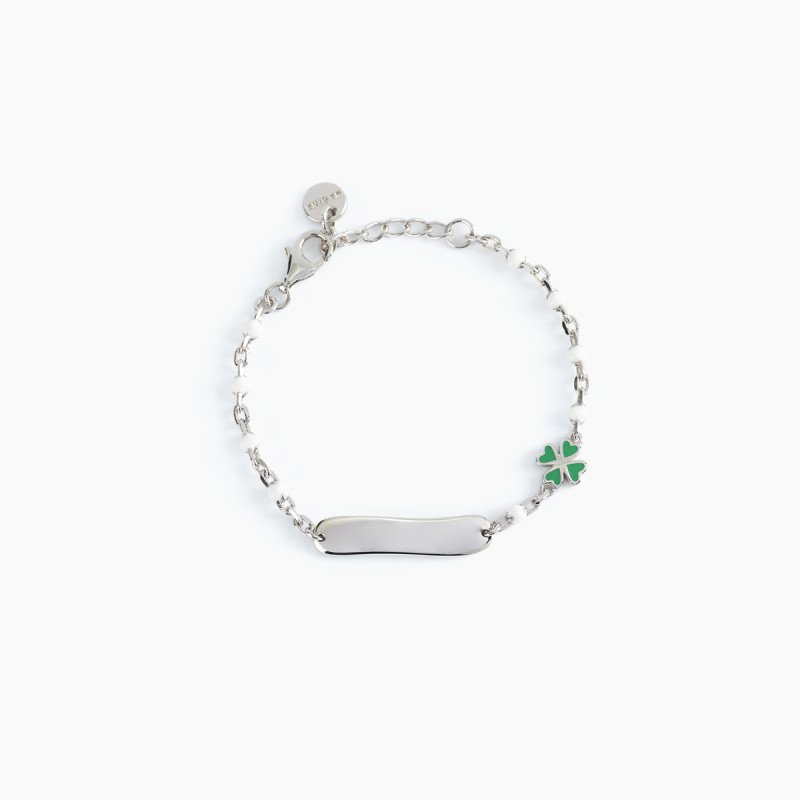 Bracciale in argento 925 - 533499