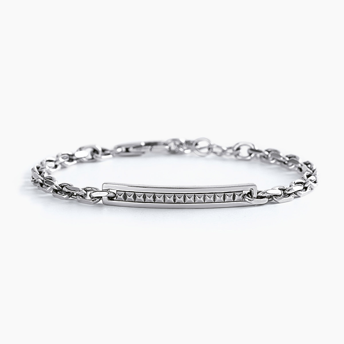 Bracciale in argento 925 - 533534