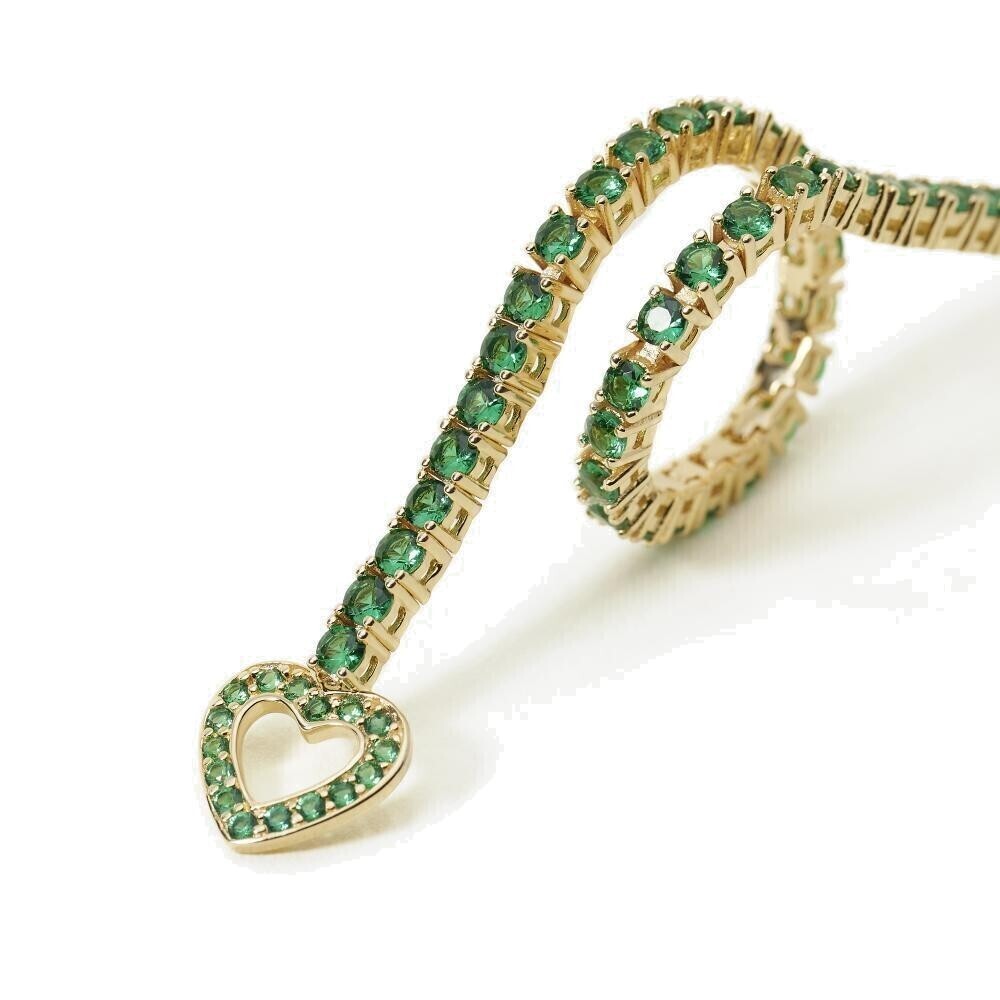 Bracciale in argento 925 - 533553/s