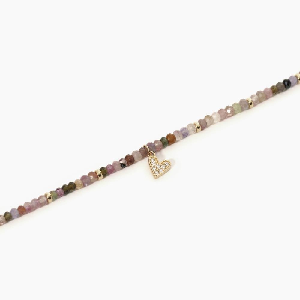 Bracciale in argento 925 - 533562