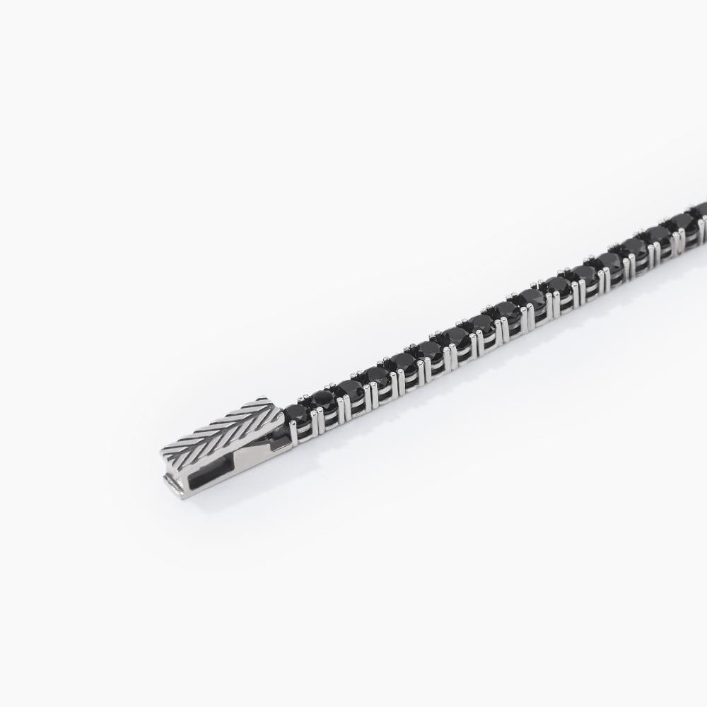 Bracciale In Argento 925 - 533694/s