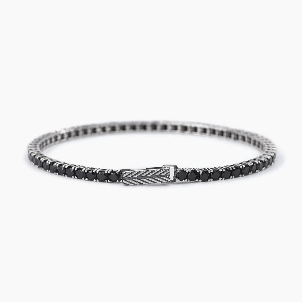Bracciale In Argento 925 - 533694/s