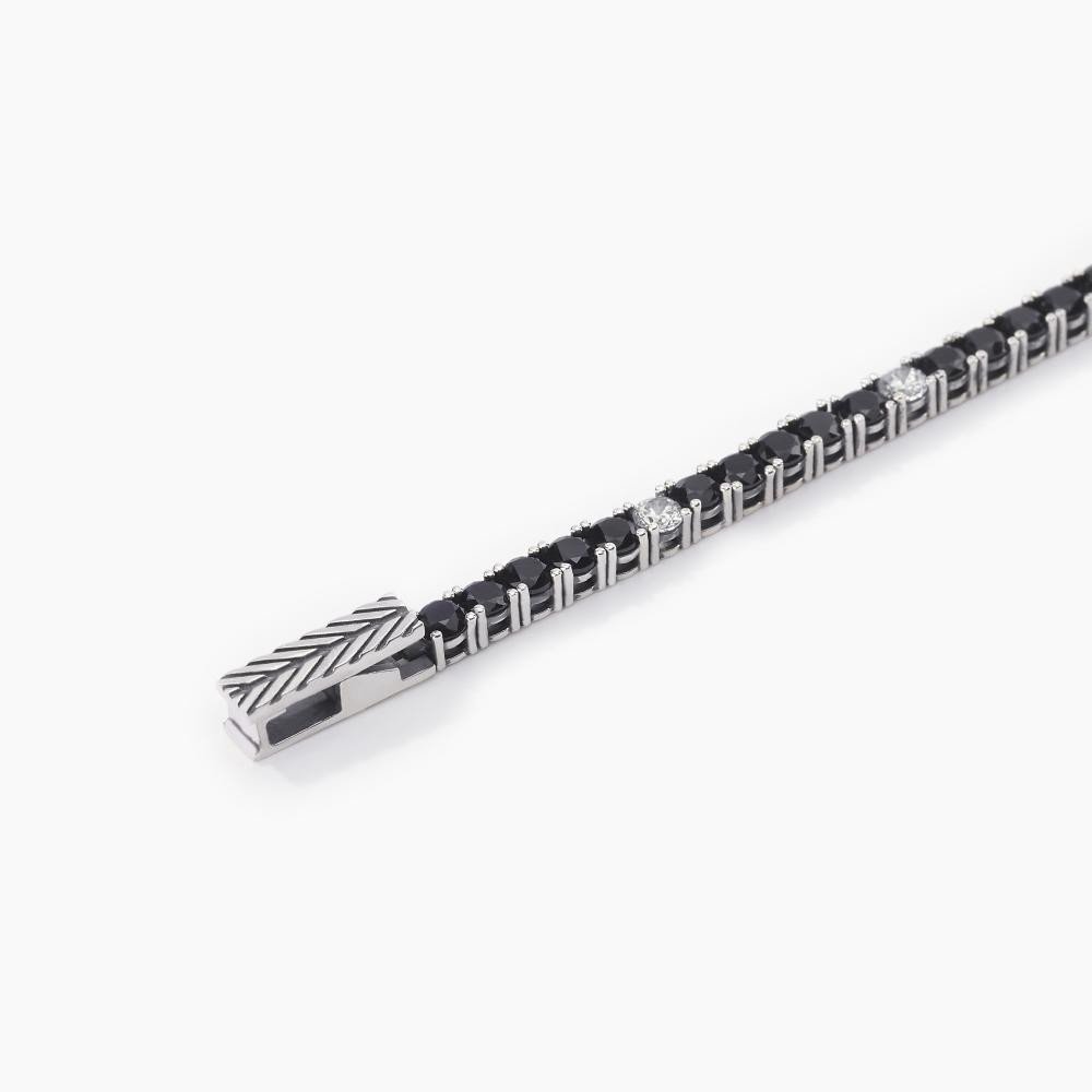 Bracciale In Argento 925 - 533696/s