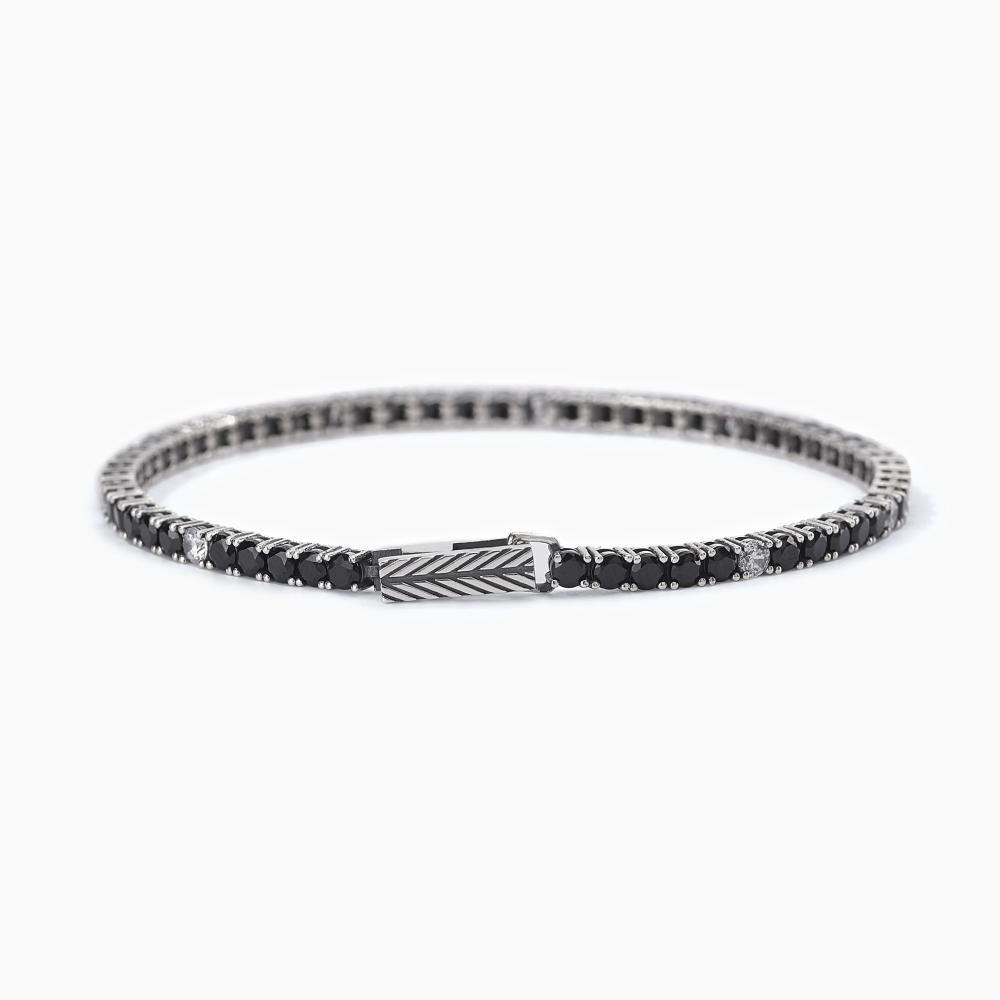 Bracciale In Argento 925 - 533696/s